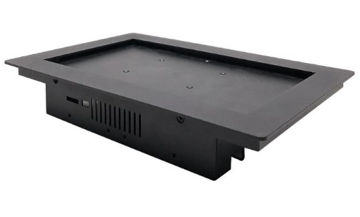 精密鈑金加工必看！材料厚度怎么選？