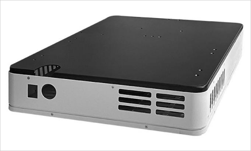 開關電源外殼結構你知道如何合理設計嗎？