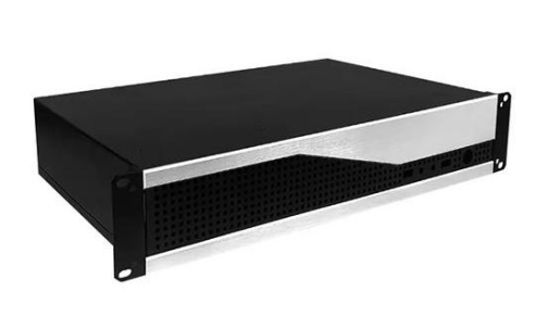 不銹鋼鈑金外殼加工處理要點(diǎn)