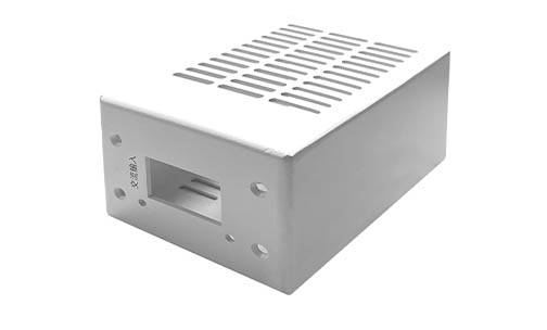 無線電導航設備的優(yōu)缺點