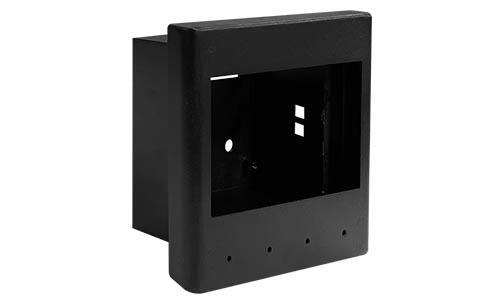 無線電導(dǎo)航設(shè)備的優(yōu)缺點(diǎn)