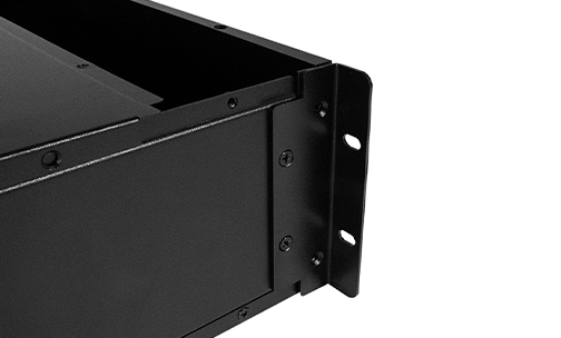 精度：鈑金加工的生命線?