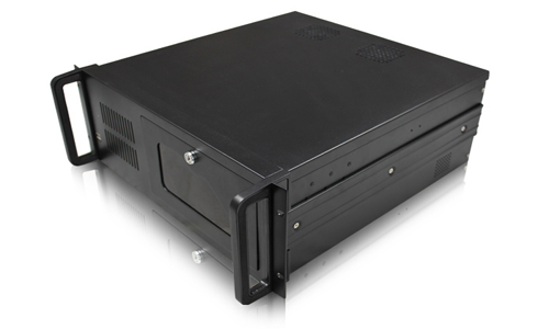 國(guó)貨要自強(qiáng) 固而美為中國(guó)制造2025加分！