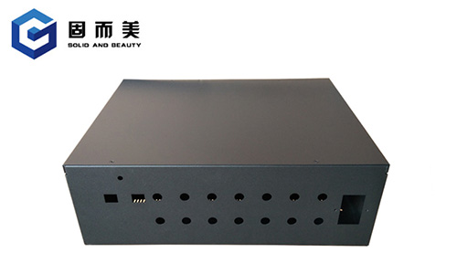 如何才能在“做完”的基礎(chǔ)上“做好”呢？