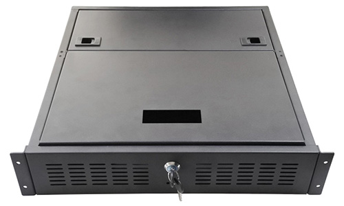 工控機外殼與一般的普通電腦外殼有哪些區別呢?