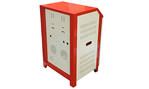 你的臨時配電柜、配電箱該如何設計?