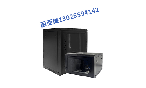 機(jī)柜生產(chǎn)廠家，標(biāo)準(zhǔn)機(jī)柜，機(jī)箱機(jī)柜的優(yōu)點(diǎn)