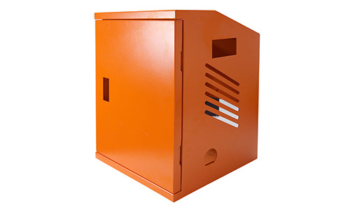 鈑金機(jī)箱定制,固而美機(jī)柜,省錢(qián)又放心！找準(zhǔn)鈑金機(jī)柜加工良廠的實(shí)用指南！