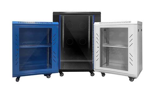 功放機柜,金屬外殼訂做,鈑金機柜定制全攻略!