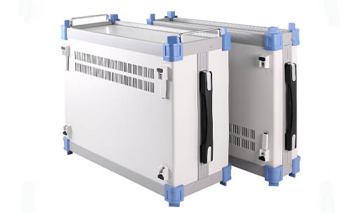 機箱加工定制,鋁合金外殼廠家,全鋁機箱選購有哪些注意事項？