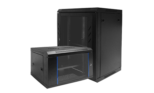 機(jī)箱機(jī)柜定制,鈑金加工廠家,12u網(wǎng)絡(luò)機(jī)柜的加工工藝有哪些？